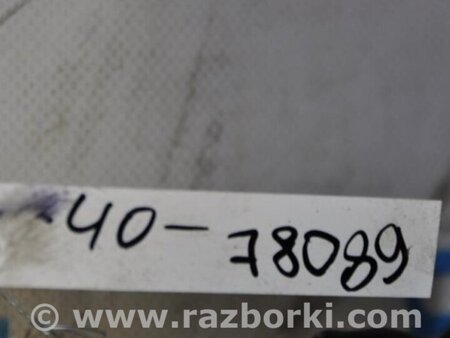 ФОТО Компрессор кондиционера для Toyota Camry 30 XV30 (09.2001-03.2006) Киев