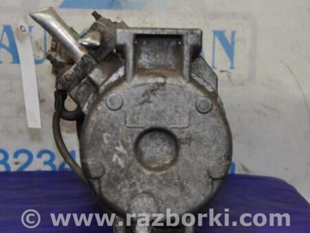 ФОТО Компрессор кондиционера для Toyota Camry 30 XV30 (09.2001-03.2006) Киев