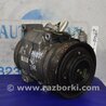 Компрессор кондиционера Toyota Camry 30 XV30 (09.2001-03.2006)