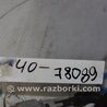 ФОТО Компрессор кондиционера для Toyota Camry 30 XV30 (09.2001-03.2006) Киев