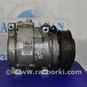 ФОТО Компрессор кондиционера для Toyota Camry 30 XV30 (09.2001-03.2006) Киев