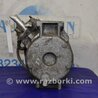 ФОТО Компрессор кондиционера для Toyota Camry 30 XV30 (09.2001-03.2006) Киев