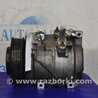ФОТО Компрессор кондиционера для Toyota Camry 30 XV30 (09.2001-03.2006) Киев