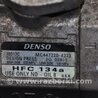 ФОТО Компрессор кондиционера для Toyota Camry 30 XV30 (09.2001-03.2006) Киев