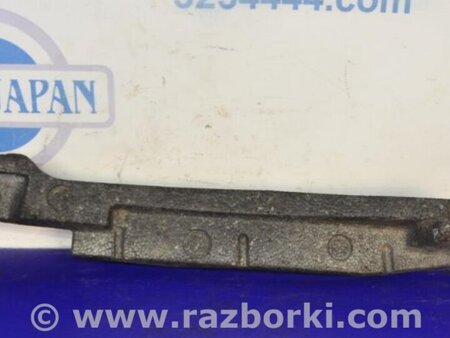 ФОТО Наполнитель бампера задний для Toyota Camry 30 XV30 (09.2001-03.2006) Киев