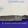 Наполнитель бампера задний Toyota Camry 30 XV30 (09.2001-03.2006)