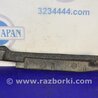ФОТО Наполнитель бампера задний для Toyota Camry 30 XV30 (09.2001-03.2006) Киев