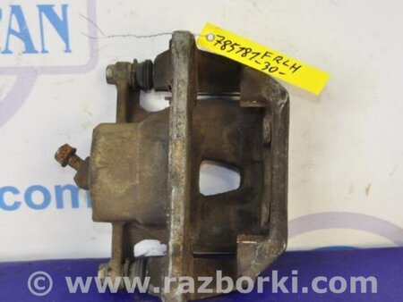 ФОТО Суппорт для Toyota Camry 30 XV30 (09.2001-03.2006) Киев