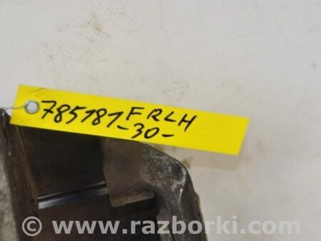 ФОТО Суппорт для Toyota Camry 30 XV30 (09.2001-03.2006) Киев