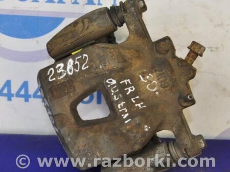 ФОТО Суппорт для Toyota Camry 30 XV30 (09.2001-03.2006) Киев