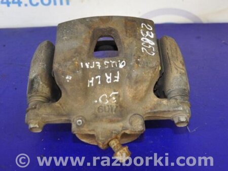 ФОТО Суппорт для Toyota Camry 30 XV30 (09.2001-03.2006) Киев