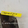 ФОТО Суппорт для Toyota Camry 30 XV30 (09.2001-03.2006) Киев