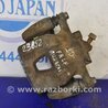 ФОТО Суппорт для Toyota Camry 30 XV30 (09.2001-03.2006) Киев