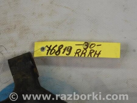 ФОТО Цапфа для Toyota Camry 30 XV30 (09.2001-03.2006) Киев