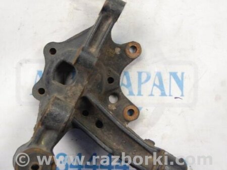 ФОТО Цапфа для Toyota Camry 30 XV30 (09.2001-03.2006) Киев
