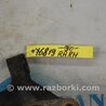 ФОТО Цапфа для Toyota Camry 30 XV30 (09.2001-03.2006) Киев