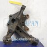 ФОТО Цапфа для Toyota Camry 30 XV30 (09.2001-03.2006) Киев