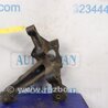 ФОТО Цапфа для Toyota Camry 30 XV30 (09.2001-03.2006) Киев
