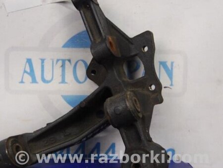 ФОТО Цапфа для Toyota Camry 30 XV30 (09.2001-03.2006) Киев