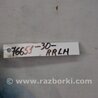 ФОТО Цапфа для Toyota Camry 30 XV30 (09.2001-03.2006) Киев
