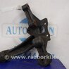 ФОТО Цапфа для Toyota Camry 30 XV30 (09.2001-03.2006) Киев