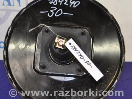 ФОТО Вакуумный усилитель для Toyota Camry 30 XV30 (09.2001-03.2006) Киев