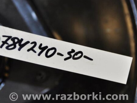 ФОТО Вакуумный усилитель для Toyota Camry 30 XV30 (09.2001-03.2006) Киев