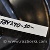 ФОТО Вакуумный усилитель для Toyota Camry 30 XV30 (09.2001-03.2006) Киев