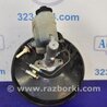 ФОТО Вакуумный усилитель для Toyota Camry 30 XV30 (09.2001-03.2006) Киев