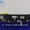 ФОТО Блок управления печкой для Toyota Camry 30 XV30 (09.2001-03.2006) Киев