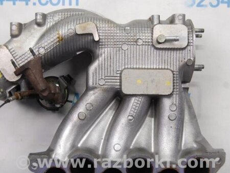 ФОТО Впускной коллектор для Toyota Camry 30 XV30 (09.2001-03.2006) Киев