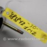 ФОТО Впускной коллектор для Toyota Camry 30 XV30 (09.2001-03.2006) Киев