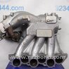 ФОТО Впускной коллектор для Toyota Camry 30 XV30 (09.2001-03.2006) Киев