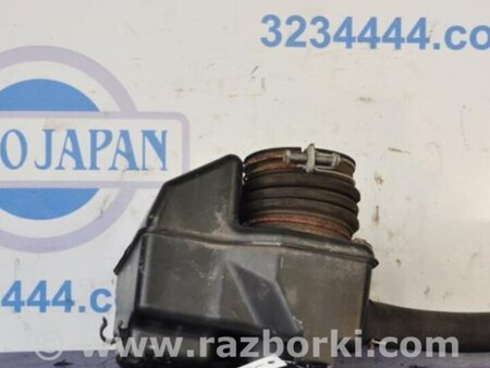 ФОТО Резонатор воздушного фильтра для Toyota Camry 30 XV30 (09.2001-03.2006) Киев