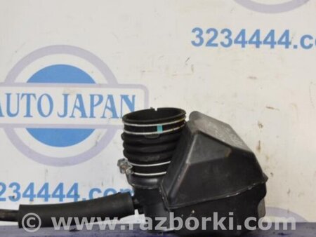ФОТО Резонатор воздушного фильтра для Toyota Camry 30 XV30 (09.2001-03.2006) Киев