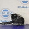 ФОТО Резонатор воздушного фильтра для Toyota Camry 30 XV30 (09.2001-03.2006) Киев