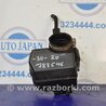 ФОТО Резонатор воздушного фильтра для Toyota Camry 30 XV30 (09.2001-03.2006) Киев