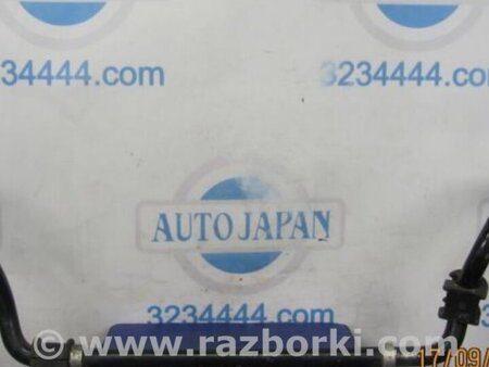 ФОТО Стабилизатор передний для Toyota Camry 30 XV30 (09.2001-03.2006) Киев