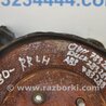 ФОТО Диск тормозной задний для Toyota Camry 30 XV30 (09.2001-03.2006) Киев