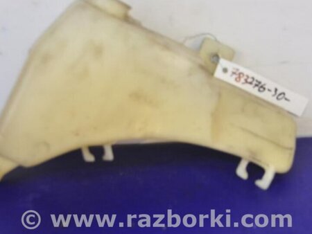ФОТО Расширительный бачок для Toyota Camry 30 XV30 (09.2001-03.2006) Киев