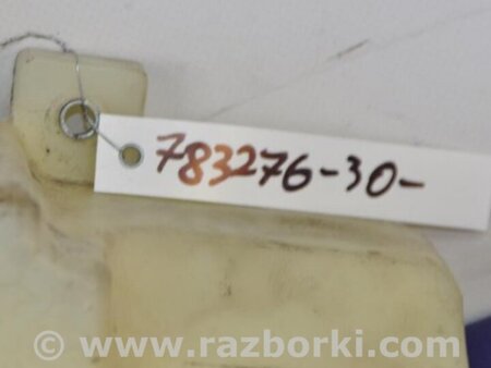 ФОТО Расширительный бачок для Toyota Camry 30 XV30 (09.2001-03.2006) Киев
