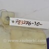 ФОТО Расширительный бачок для Toyota Camry 30 XV30 (09.2001-03.2006) Киев