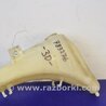 ФОТО Расширительный бачок для Toyota Camry 30 XV30 (09.2001-03.2006) Киев