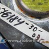 ФОТО Airbag подушка водителя для Toyota Camry 30 XV30 (09.2001-03.2006) Киев