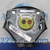 ФОТО Airbag подушка водителя для Toyota Camry 30 XV30 (09.2001-03.2006) Киев