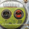 ФОТО Airbag подушка водителя для Toyota Camry 30 XV30 (09.2001-03.2006) Киев