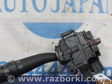 ФОТО Подрулевые переключатели (Гитара) для Toyota Camry 30 XV30 (09.2001-03.2006) Киев