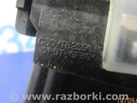ФОТО Подрулевые переключатели (Гитара) для Toyota Camry 30 XV30 (09.2001-03.2006) Киев
