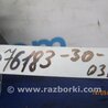 ФОТО Подрулевые переключатели (Гитара) для Toyota Camry 30 XV30 (09.2001-03.2006) Киев