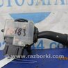 ФОТО Подрулевые переключатели (Гитара) для Toyota Camry 30 XV30 (09.2001-03.2006) Киев